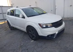 3C4PDCGB6JT522101: 44131072