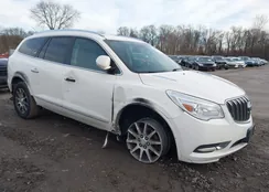 5GAKVBKD5EJ320679: 44131073