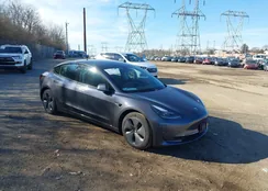 5YJ3E1EB0MF014826: 44131075