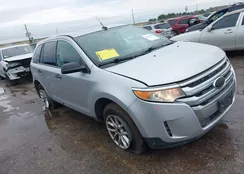 2FMDK3GC8DBE15113: 44130106