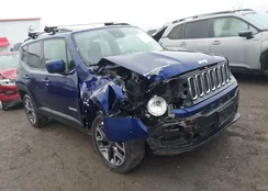 ZACCJBBT7GPC89752: 44130113