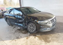 3VWC57BU7KM166360: 44130122