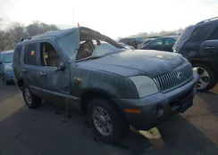 4M2ZU66KX2UJ33846: 44130182