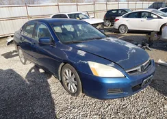 1HGCM665X6A037780: 44130187