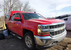 1GCVKREC8JZ271179: 44130195