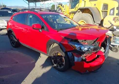 JF2GTAPC0M8672189: 44130208