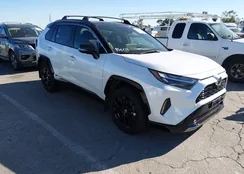 JTME6RFV9SJ071027: 44130218