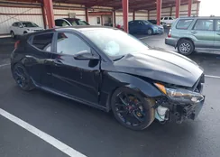 KMHTH6AB4KU009493: 44130295