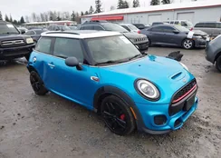 WMWXM9C53K2H38946: 44130298