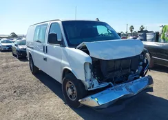 1GCWGAFG3K1357671: 44130299