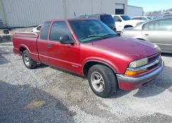 1GCCS19Z1S8141663: 44130302