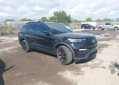 1FM5K8GC6RGA34572: 44130328