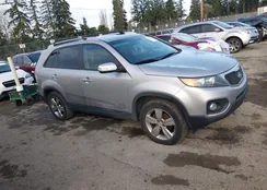 5XYKUCA66DG362982: 44130335