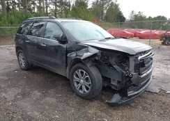 1GKKRRKD6FJ153119: 44130339