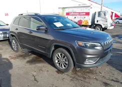 1C4PJMLXXKD267427: 44130348