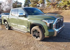 5TFMA5DB8PX107046: 44130352