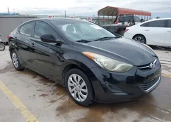 5NPDH4AE0CH113773: 44130373