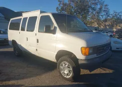 1FTNE24L54HA29962: 44130392