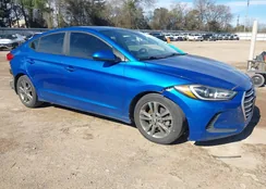 5NPD84LF4HH069595: 44130395