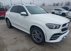 4JGFB4KB7LA082846: 44130415