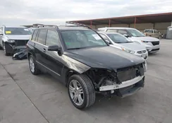 WDCGG5HB3FG359043: 44130433