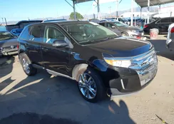 2FMDK3JC7EBA06739: 44130439