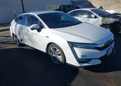 JHMZC5F13LC001172: 44130443