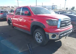 5TFDY5F18AX139955: 44130448