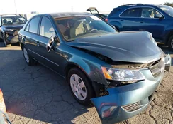 KMHET46C76A081065: 44130454