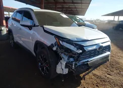 JTMD6RFV3SD169948: 44130457