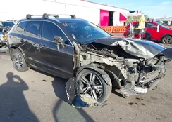 LYV102RK0KB228235: 44130458