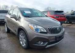 KL4CJCSB6FB177573: 44130482