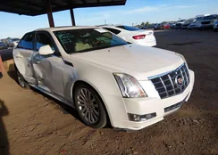 1G6DP5E39C0139063: 44130483