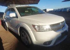 3C4PDCBG7CT231337: 44131470