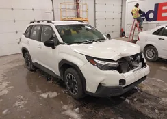 JF2SLDACXSH529980: 44131489