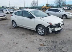 JF1GUABC1S8316887: 44131491