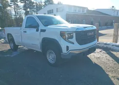 3GTNUAEDXRG352345: 44131494