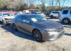 4T1B11HKXKU791873: 44131503