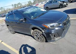 JF2GTAMC4JH221010: 44131518