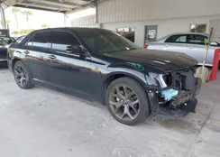 2C3CCABG9PH514105: 44131521