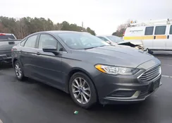 3FA6P0HD2HR332018: 44131524