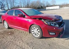 5XXGN4A78FG518674: 44131534