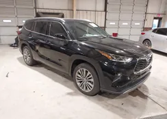 5TDFARAH0MS004908: 44131547