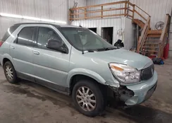 3G5DA03L46S536639: 44131564