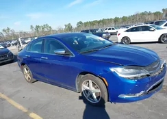 1C3CCCAB2FN507956: 44131567