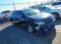 5YFBU4EE4DP143232: 44131568