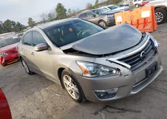 1N4AL3AP9EC154680: 44131575