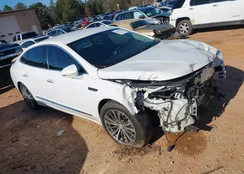 1G4ZP5SS4JU107783: 44131586