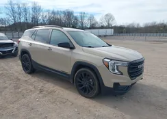 3GKALMEG2PL108923: 44131590