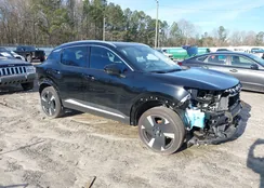 3N8AP6DA6SL355223: 44131593